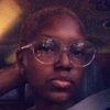 lilbit113